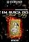Livro Em Busca Do Final Feliz