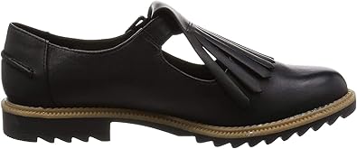 clarks griffin mia wide fit