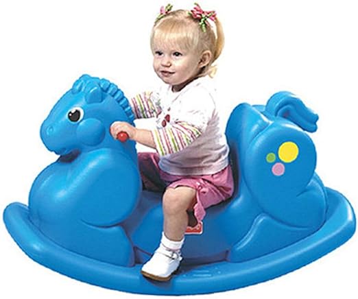 hobby horse the warehouse