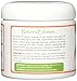 Organic Fiji Sugar Polish, Lemongrass Tangerine, 20-Ounces