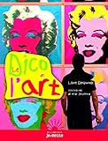 Le Dico de l'art by 