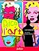 Le Dico de l'art by 