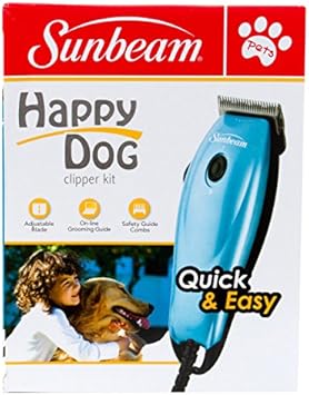 maltipoo intelligence