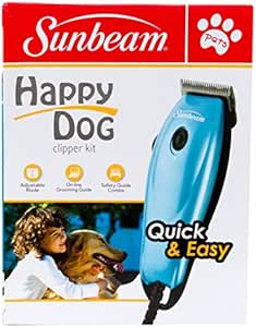 ace ventura pet detective 3