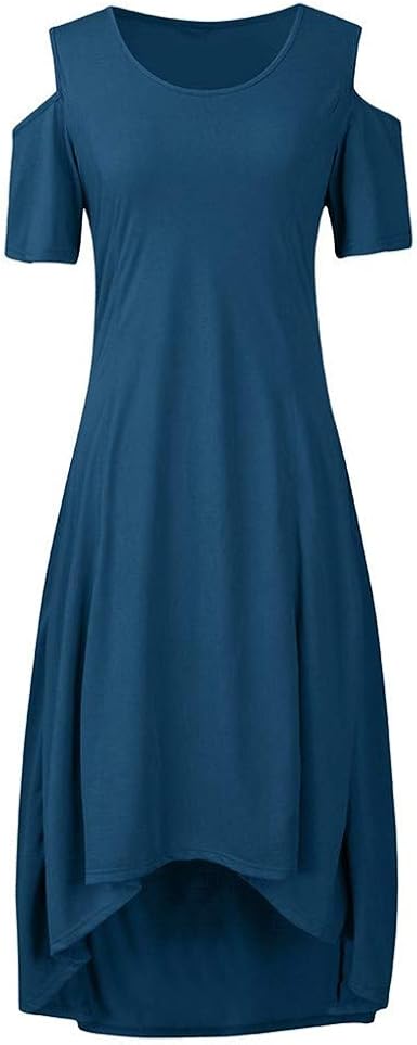 t shirt maxi dress uk