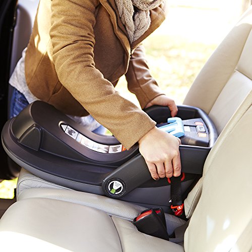 4 UPPAbaby+0262+MESA+Base