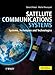 Satellite Communications Systems: Systems, Techniques and Technology