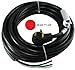 TT-30P to Roj Replacement Cord