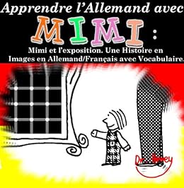 Apprendre Naturallemand Deutsch Lernen Natrlich Apprendre Naturallemand Deutsch Lernen Natrlich