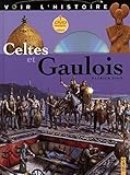 Celtes et Gaulois by