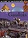 Celtes et Gaulois by