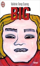 Big