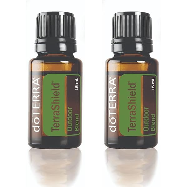 未開封　dōTERRA Frankincense 15mL Doterra Frankincense 15mL – Clover Custom Crafts