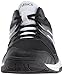 ASICS Men's Gel-Upcourt Volleyball Shoe