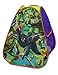Playhut Teenage Mutant Ninja Turtles Classic Hideaway