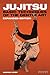 Jujitsu: Basic Techniques of the Gentle Art