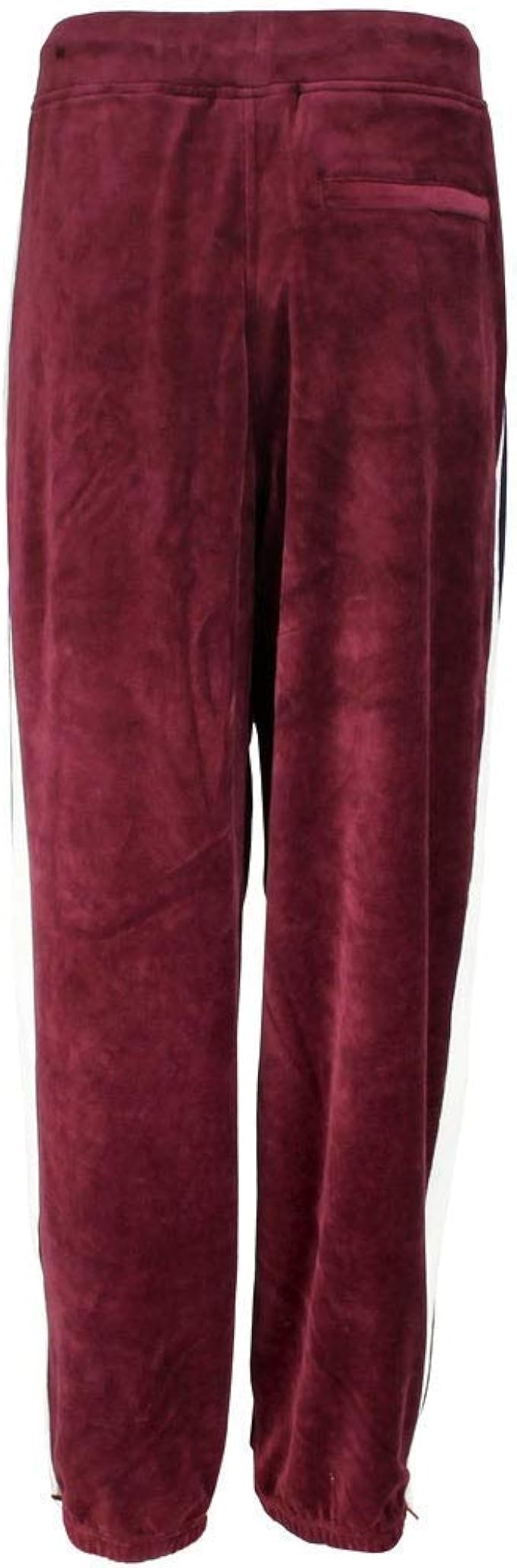 puma velour tracksuit womens