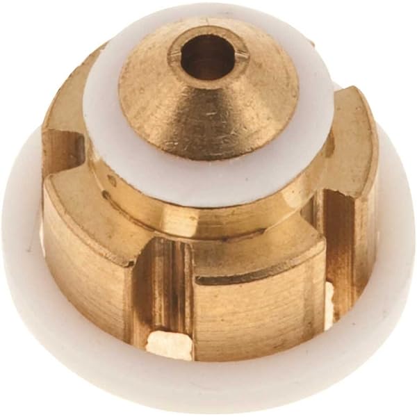 Goodman Piston 0.068 In. (B1789868) - Air Tool Accessories