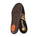 Shock Doctor Court Insole, Men's 9.0-10.5/Women's 10.0-11.5