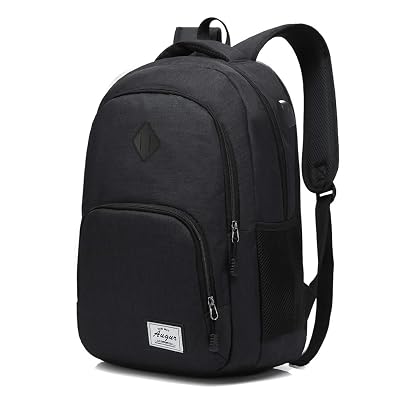 bally harper leather backpack Harper Backpack Leather Full