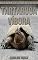 Livro Tartaruga-Víbora: Fotos Incríveis e Factos Divertidos sobre Tartaruga-Víbora para Crianças (Série Lembra-Te De Mim)