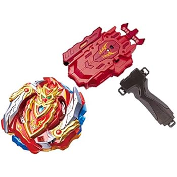 cho z achilles amazon