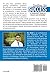 Smiling for Success: A Consumer's Guide to Braces and Invisalign