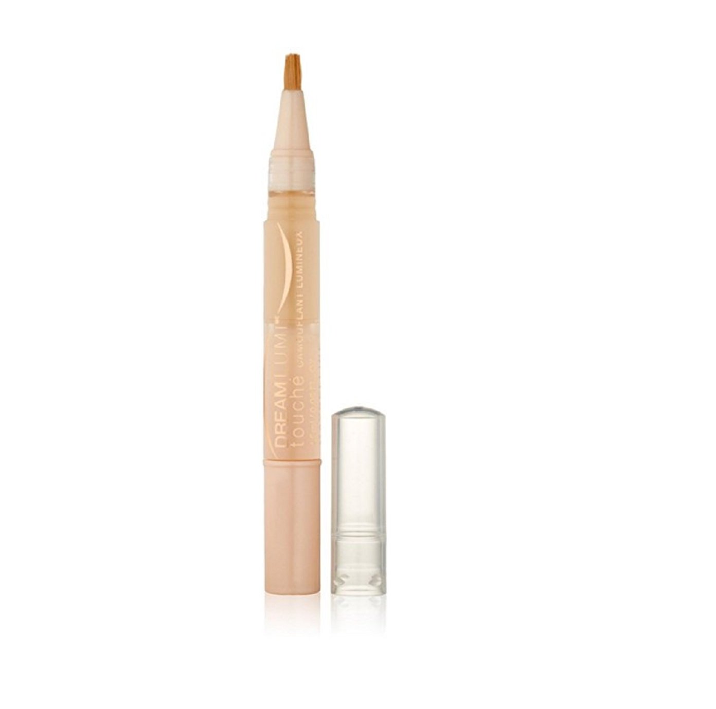maybelline dream lumi concealer