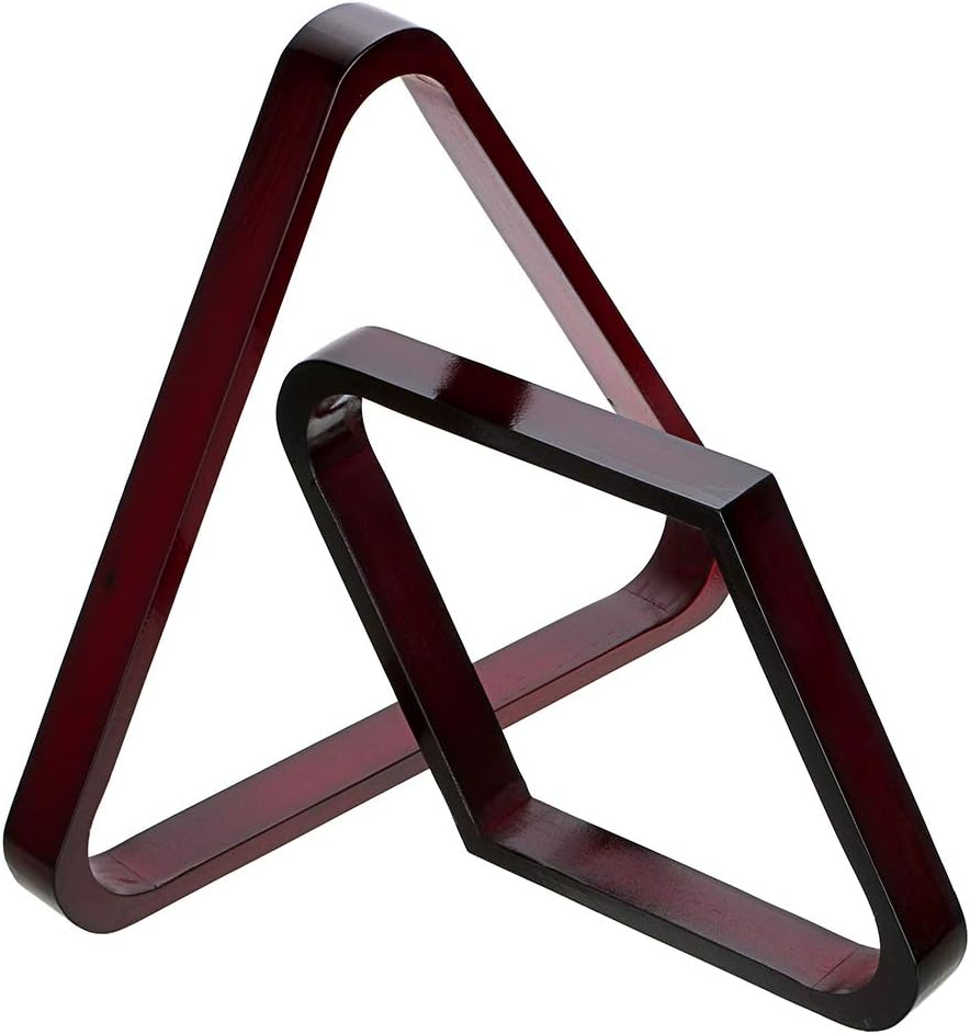 Best Pool Table Billiard Ball Set