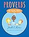 Proverbs for Young People