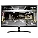 LG 27UD58-B 27-Inch 4K UHD IPS Monitor with FreeSync primary