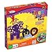 TINGA TINGA TALES COLORFORMS GAME