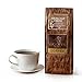 Godiva Chocolatier Chocolate Hazelnut Creme Flavored Coffee, Easter Basket Stuffers