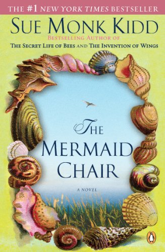 The Mermaid Chair