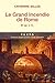 Le grand incendie de Rome : 64 ap. J.-C. by 