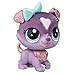 Littlest Pet Shop Peekapoo Doll