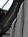 ExOfficio Men's Give-N-Go Boxer Single Pack, Charcoal, 2XL