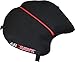 Airhawk - R-REVB Cruiser R Large Motorcycle Seat Cushion for Comfortable Travel - Large Size