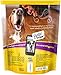 Purina Beggin' Strips Bacon Flavor Dog Treats - (2) 25 oz. Pouches