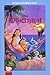 Disney Lilo & Stitch The Story of the Movie in Comics