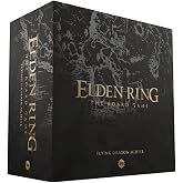 Elden Ring: Flying Dragon Agheel Expansion (SFG Exclusive)