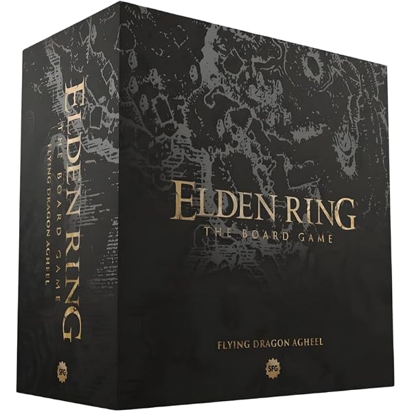 Bloodborne Strategy Guide | Amazon.com.br