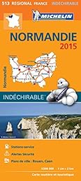 Normandie
