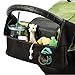 Baby Jogger Parent Console - Universal