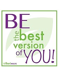 barimelts adek, disuelve, vitaminas para personas con sobrepeso, Zero Azúcar, suave Fresa Sabor,...
