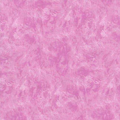 Choice Fabrics Illusions Quilt Back 108 inch Wide Quilt Backing Pink
