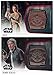2015 Topps Star Wars Blaster Box (The Force Awakens)