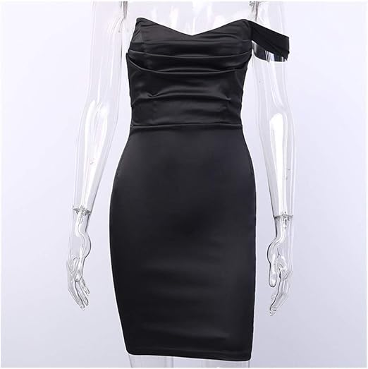 amazon wedding outfits ladies