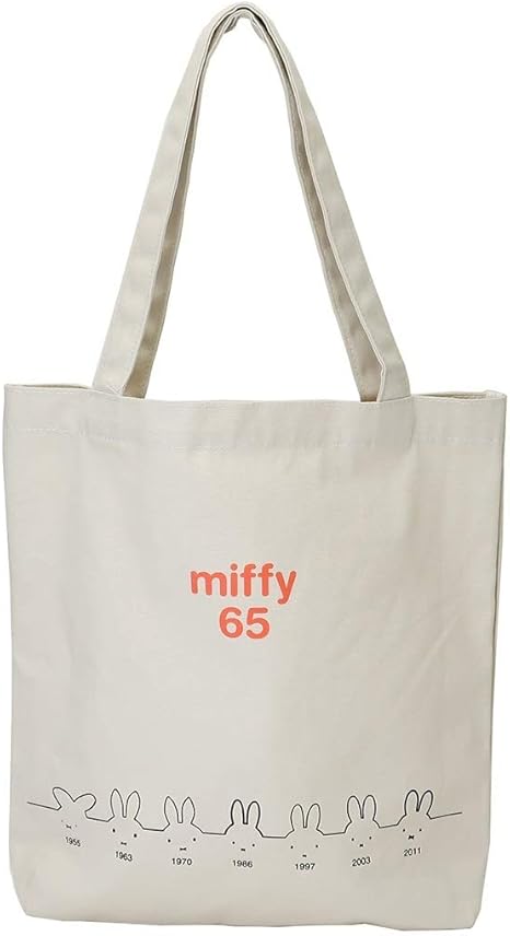 眉 名詞 花束 Miffy バッグ Dining Kinu Com