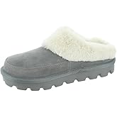 Koolaburra by UGG womens Tizzey